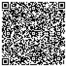 QR code with Ngalula Dodier LLC contacts