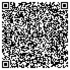 QR code with Phillipp Stephen R MD contacts