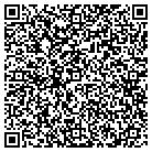 QR code with Eaglewest Insurance Group contacts