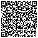 QR code with Shell contacts