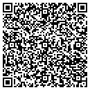 QR code with La Usd Local District 8 contacts