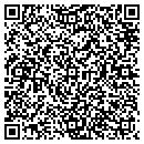 QR code with Nguyen M Tuan contacts