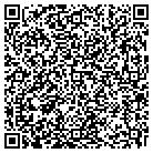QR code with Ed Clark Insurance contacts