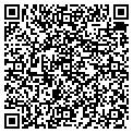QR code with Eric Boeckh contacts