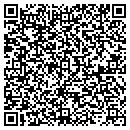 QR code with Lausd Newton Building contacts