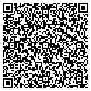 QR code with Nguyen Network contacts