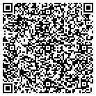 QR code with Le Lycee Francois School contacts