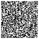 QR code with Culbreth Mem United Mthdst Chr contacts