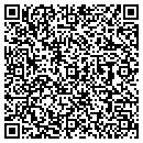 QR code with Nguyen Thanh contacts