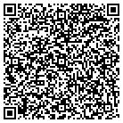 QR code with Lenny Krayzelburg Foundation contacts