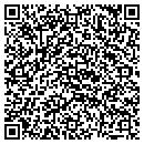 QR code with Nguyen T Trieu contacts