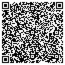 QR code with Scooters & More contacts
