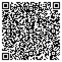 QR code with Nguyen Tuynh Van contacts