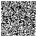 QR code with Nicholas Cialdini contacts