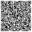 QR code with Physicians In Waynedale Family contacts