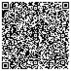 QR code with Los Angeles Unified Schl Dist contacts
