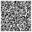 QR code with Nick Krautter Pc contacts