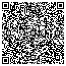 QR code with Ecfe-Mt Airy Homes Site contacts