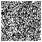 QR code with Los Angeles Unified School Dis contacts