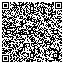 QR code with Nick Partridge contacts