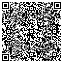 QR code with Ef Lopez Const & Sons contacts