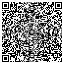 QR code with Pond William W MD contacts