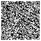QR code with Gordons Jewelers 4705 contacts