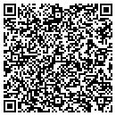 QR code with Espressamenteilly contacts