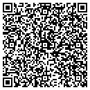 QR code with Nicoles Art To Live With contacts