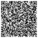 QR code with Ewart H Wyle contacts