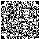 QR code with Enhanced Home Improvements contacts