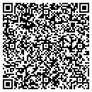 QR code with Nigel Wrangham contacts