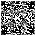 QR code with Marcus Garvey Elementary & Jr contacts