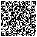 QR code with Nighthawk Power LLC contacts
