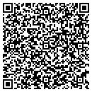 QR code with European Standard Enterprises contacts