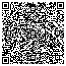 QR code with Muir Middle School contacts