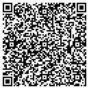 QR code with Night Slice contacts