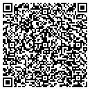 QR code with Nikolay Pyasetskiy contacts