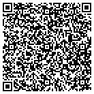 QR code with Everything Goes Enterprises Inc contacts