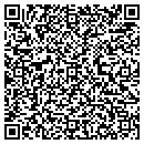 QR code with Nirala Jacobi contacts