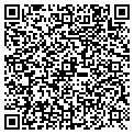 QR code with Garth Lewelling contacts