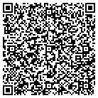 QR code with Our Lady of Guadalupe Schools contacts