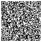 QR code with Firstfruits Family Ministry contacts