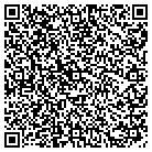 QR code with Garth T Rouse & Assoc contacts