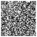 QR code with Nivo Corp contacts