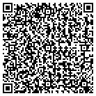 QR code with Pritchard John C MD contacts