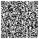 QR code with For Christ Ministries contacts