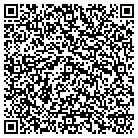 QR code with Quita's Daycare Center contacts