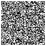 QR code with Excel Defense Studios, West Craig Road, Las Vegas, NV contacts