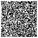 QR code with Pulfer Orthodontics contacts
